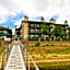 Lagonita Lodge