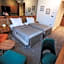 New City Hotel & Restaurant Nis