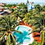 Ensueño Holbox & Beach Club