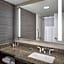 Newark Liberty International Airport Marriott