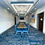 Holiday Inn Express and Suites Ft. Smith Airport By IHG
