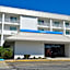 Motel 6-Danvers, MA - Boston North