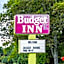 Budget Inn Pulaski