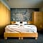 Eleven Business & Sport Hotel