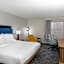Hampton Inn By Hilton Marietta
