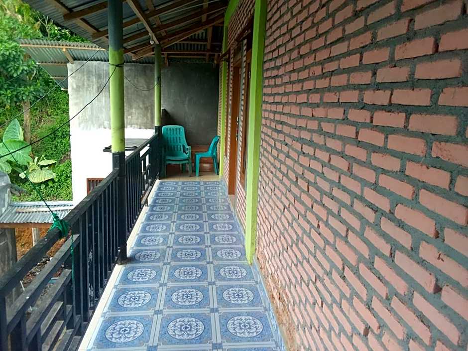 Jungle treking & Jungle Tour if you want to stay here,you must book treking only with us