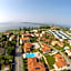 Bellasirmione - Acquachiara
