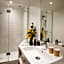 Ibis Styles Pertuis Luberon