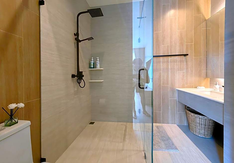 Bangtao Luxury Pool Villa - PrymaVerde