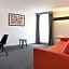 Best Western Hotel Wavre