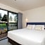 Waikanae Beach Ocean View Apartments
