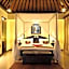 The Kons Villa Bali Seminyak