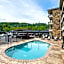 Best Western Johnson's Inn Downtown Gatlinburg