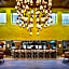 Hilton San Jose