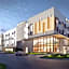 EVEN Hotel Miami - Doral by IHG
