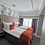 Dr. Holms Hotel