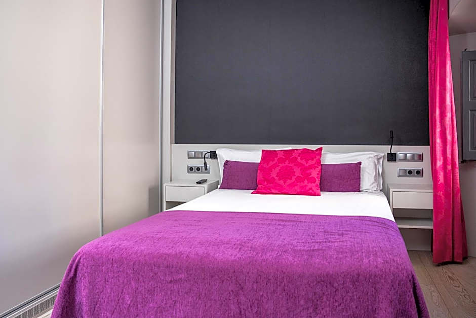 RVHotels Palau Lo Mirador