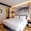 Howard Johnson by Wyndham Life ZhuoYuan Ningbo