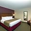 AmericInn by Wyndham Merrill