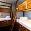 Haka House Queenstown