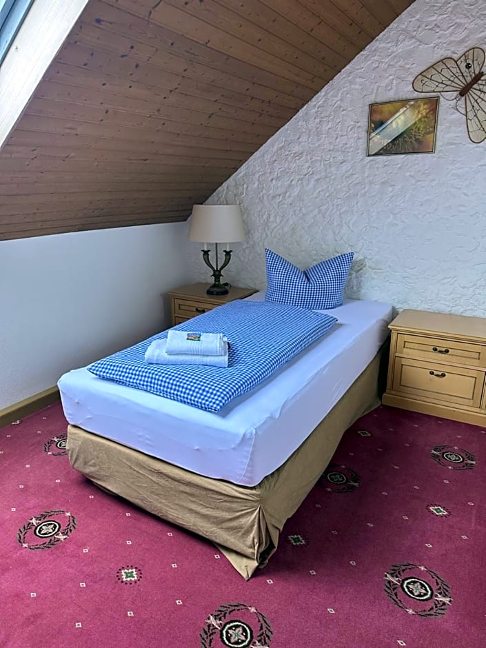 Hotel Söllner