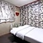 Gumi A Motel