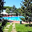 Hotel Parco Dei Principi