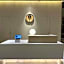 Ji Hotel Changzhi High-tech Zone