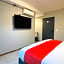 HIT Merida Hotel Boutique