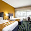 Days Inn by Wyndham Absecon Atlantic City Area