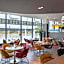 Novotel Aachen City