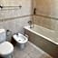 Hotel Reels - Residencial O TRINDADE