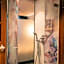 NYX Hotel Amsterdam Rembrandt Square