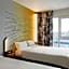 B&B HOTEL Paris Ivry Quai de Seine