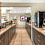 Amsterdam Inn & Suites, an Ascend Collection Hotel
