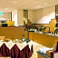 Trip Inn Hotel Frankfurt Airport Russelsheim