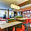 Courtyard by Marriott Bridgeport Clarksburg