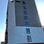 Yangsan Seochang Brown Dot Hotel