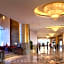 Shangri-La Hotel Baotou