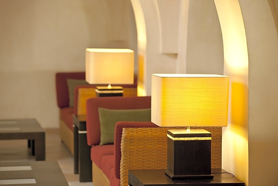 Sentido Djerba Beach