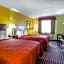 Quality Inn Central Wisconsin Airport