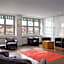 Hotel Merian