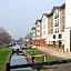 Premier Inn Stratford-Upon-Avon Waterways