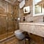 Blueberry Boutique Hotel