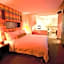 Tango Motel