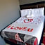Platinum Guest lodge Germiston