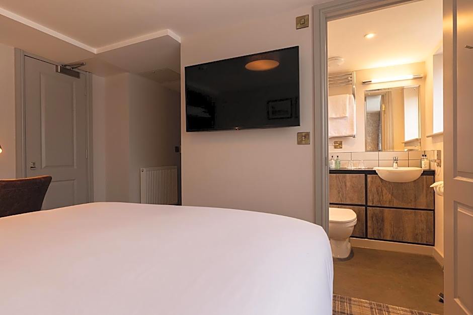 Offshore - The Inn Collection Group