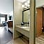 Best Western Plus Cottontree Inn