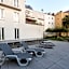 Apartments Pateo - Lisbon Lounge Suites