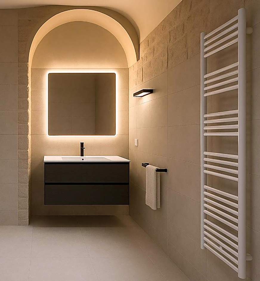 Boutique Hotel Bogliaco